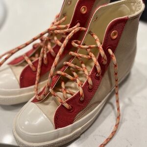 Converse Chuck 70 High Top